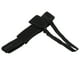 thumbnail image 4 of Cabestrillo Para Brazo Y Hombro ANGGREK Inmovilizador de Hombro Duradero Para Lesiones, 4 of 5