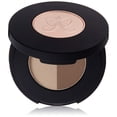 thumbnail image 1 of Brow Powder Duo Anastasia Beverly Hills Marrón Medio, 1 of 2