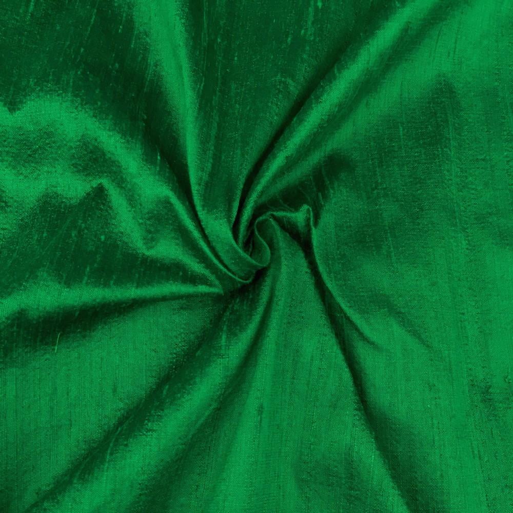 Details about / Bridal 100/% DUPIONI SILK FABRIC Quilt Sew Drapery 24 Color Width 44/" Craft Cloth