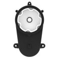 thumbnail image 4 of M Buder RS390 Caja de Engranajes de Motor de Dirección Eléctrico 12V 5600 Rpm, Accesorio de Repuesto de Alta Resistencia y Bajo Ruido para Carritos de Juguete y Vehículos Infantiles Montables, 4 of 9