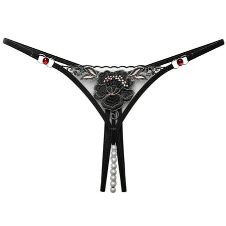 

Noarlalf panties for women Womes Lace Underwear Panties Soft SeamlessTrim Briefs Hipster Panties For Ladies outfit for women