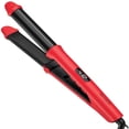 thumbnail image 1 of Alaciadora multiusos 2 en 1 Revlon, 1 of 4