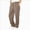 C64--Bronze, variant on 5-6 Years Boy's Baggy Sweatpants Straight Leg Open Bottom Casual Pants Elastic Waist Athletic Joggers Sweat Pants With Pockets Dark Blue Pants
