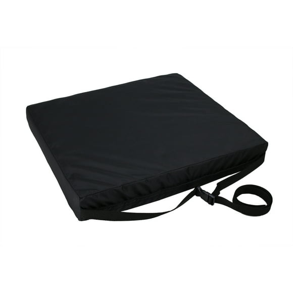 Pressure Ulcer Cushion