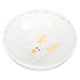 thumbnail image 2 of Dipping Sauce Holder 1Pack For Celebrations Round 3.93X3.93X1.61inch White Ceramic Sauce Dish, 2 of 4