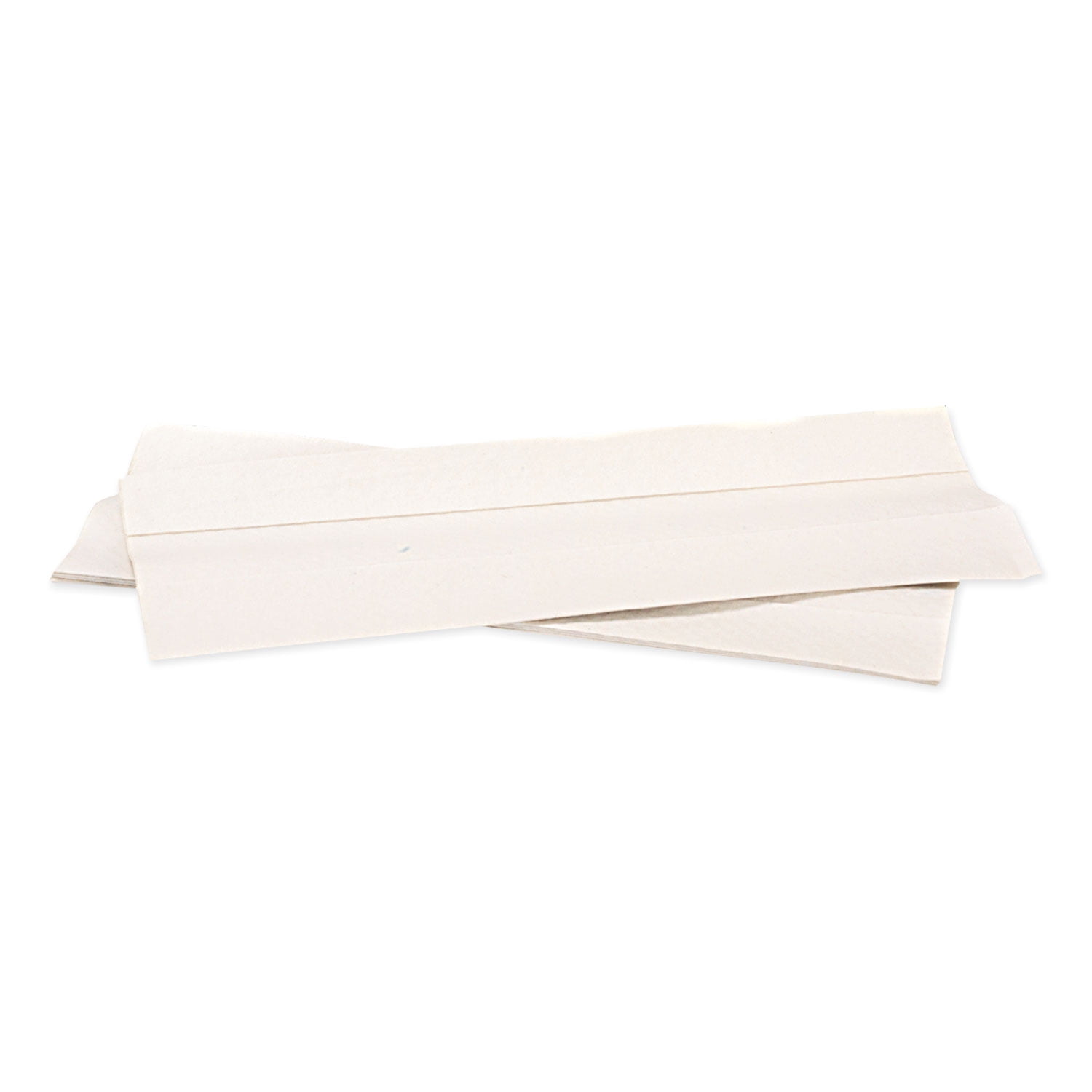 Windsoft 101 Embossed C-Fold Paper Towels, 10.1 x 13.2, White, 200-Pack, 12 Packs-Carton