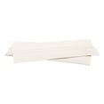thumbnail image 7 of Windsoft 101 Embossed C-Fold Paper Towels, 10.1 x 13.2, White, 200-Pack, 12 Packs-Carton, 7 of 7