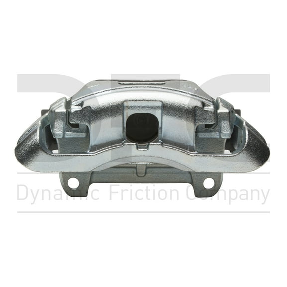 Front Left Dynamic Friction Company Premium Brake Caliper 331-73047