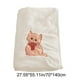 thumbnail image 3 of Accesorios de baño Toalla de baño con estampado de gatos lindos para adultos Suave y muy absorbente Una toalla portátil imprescindible para bañarse y viajar en casa Toalla de baño de franela, 3 of 7