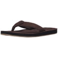 thumbnail image 1 of O'Neill Men's Groundswell Flip Flop Sandal, 1 of 1