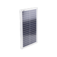 thumbnail image 1 of Panel Solar Mini Epcom Power Line, 25W, 12Vcc, 1 of 4