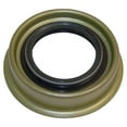 thumbnail image 3 of Crown Automotive 4856336 CAS4856336 AXLE SHAFT OUTER SEAL Fits select: 1997-2002 JEEP WRANGLER / TJ, 1990-1995 JEEP WRANGLER / YJ, 3 of 3