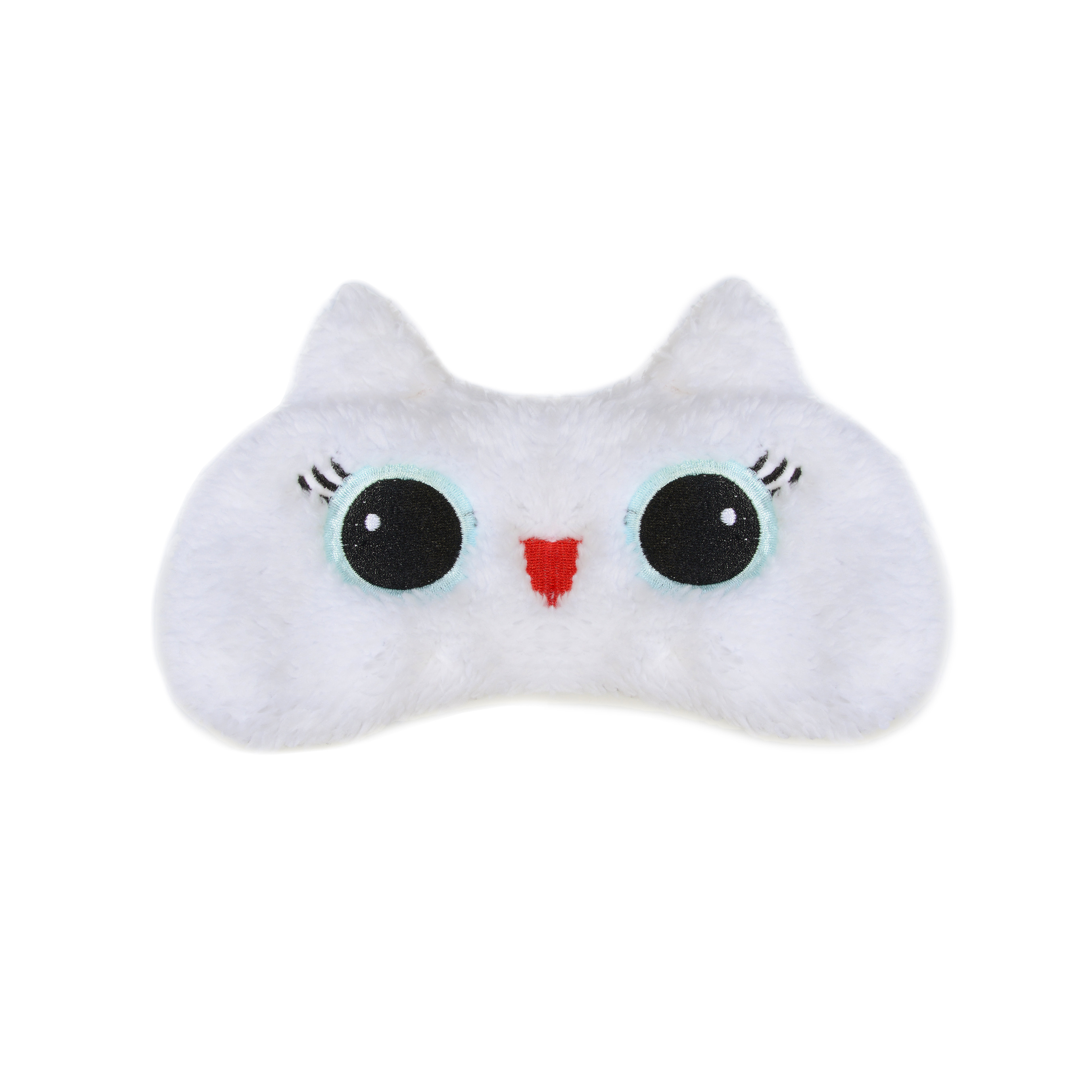 womens sleep mask