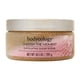 thumbnail image 1 of Exfoliante corporal Bodycology de azúcar cherish the moment 297 ml, 1 of 4