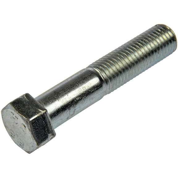 Dorman 877-550 Hex Head Cap Screw