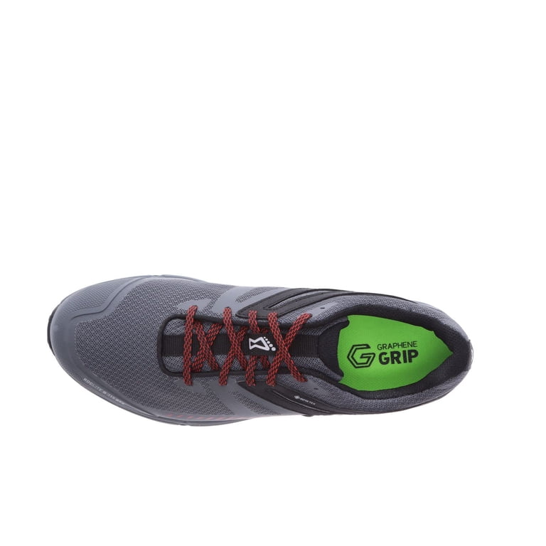 Inov-8 Adult Mens Roclite G 315 GTX V2 Hiking Athletic  display picture 1