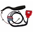 thumbnail image 1 of Fleece Performance FPE-TAPSHIFTER35 Duramax Allison Tapshifter for 2003-2005 Duramax, 1 of 2