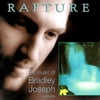 Rapture: The Music Of Bradley Joseph