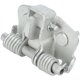 thumbnail image 4 of Front Left Right Door Hinge Stop 9181H1 Replacement for CITROEN C3 MK1 MK2 2002-2015.., 4 of 5
