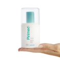 thumbnail image 4 of Pirimed Champ&uacute; | tratamiento anticaspa | coadyuvante en el tratamiento de la caspa | frasco con 120ml, 4 of 5