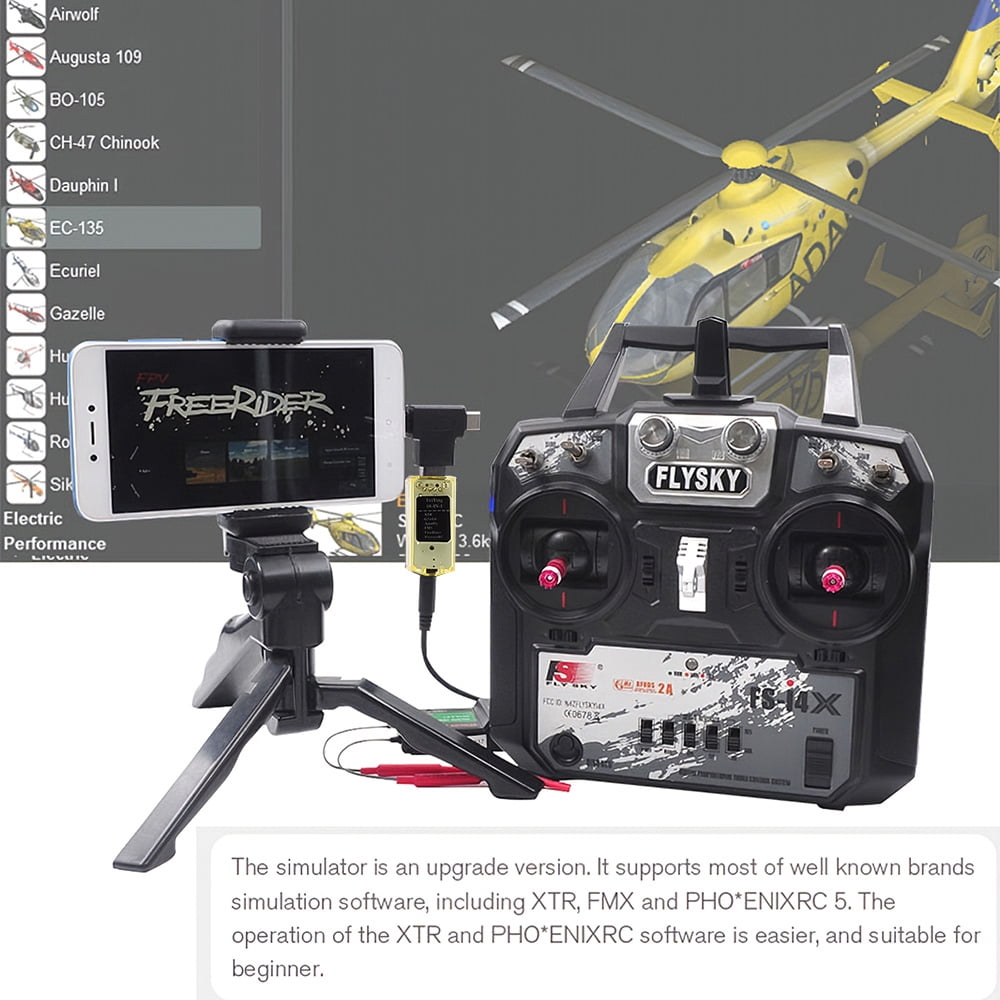 rc flight simulator pc free download rc flight simulator pc free download
