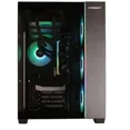 thumbnail image 3 of STORMCRAFT Gaming PC Intel Core Ultra 9 285 NVIDIA GeForce RTX 5070 Ti - AI Powered 32GB DDR5 6000MHz RGB 2 TB NVMe SSD 360mm AIO 850W PSU Windows 11 Home - AI FA28500CC-57TN1, 3 of 14