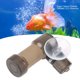 thumbnail image 5 of Atomizador de CO2, Equipo de Acuario Seguro, Respetuoso Con El Medio Ambiente, DE, 5 of 7