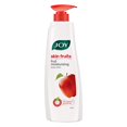 thumbnail image 1 of Joy Skin Fruits Fruit Loción Corporal Hidratante 500 Ml Para Todo Tipo De Piel, 1 of 1