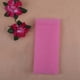 thumbnail image 4 of Toalla de baño de espuma de nailon, herramienta de limpieza de lavado de toalla facial suave de secado rápido (rosa) Tmvgtek Para estrenar, 4 of 6