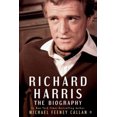 thumbnail image 1 of Richard Harris, la Biographie, 1 of 1