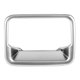 thumbnail image 1 of Cubierta de moldura de freno de mano para parque eléctrico de coche, para Mercedes Benz Vito W447 2014-2017 Jadeshay A, 1 of 8