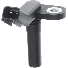 Cross Reference Pioneer EPC-92-10 Rear Camshaft Plug - 2-25/64 Inch ...