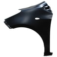 thumbnail image 1 of SALPICADERA Compatible con Toyota Yaris 2007 2011 Piloto GEN Generica, 1 of 4