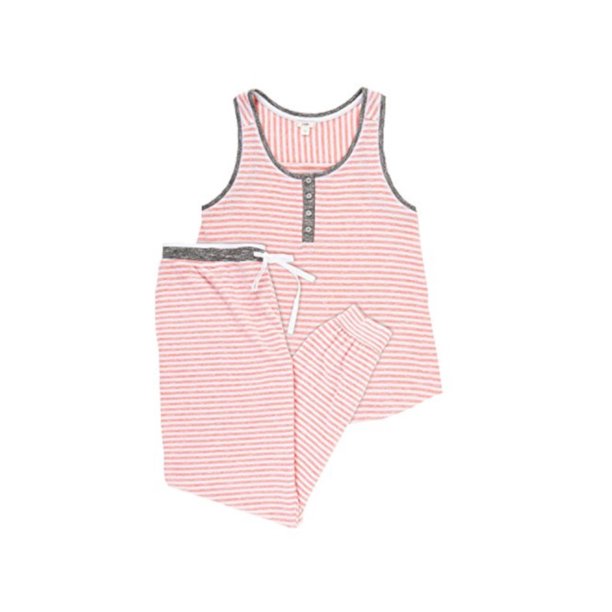 jogger sleep set