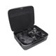 thumbnail image 4 of RC Drone Body Batería Accesorios Bolsas de transporte para DJI Avata FPV Goggles V2 (A) Likrtyny juguetes de los niños, 4 of 7