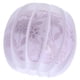 thumbnail image 1 of Greenadscape Cubierta Plástica Para Redonda Violeta Duradera Y Fácil De Instalar, 1 of 6
