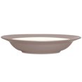 thumbnail image 4 of Noritake Colorwave Sand Set of 4 Pasta Bowls, 4 of 6