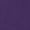 Purple, variant on Basic T Shirts for Women Everyday Casual Loose Fit Summer Short Sleeve