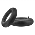 thumbnail image 2 of 2X Thickened Inner Tube for Electric Scooters is Suitable 80/65-6 and 255x80 Tires, 2 of 6