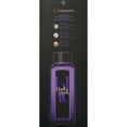 thumbnail image 6 of Nuparfums Black Is Black Pour Femme Eau De Parfum - Luxury Edition, 6 of 9