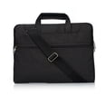 thumbnail image 4 of Funda para Macbook Air 13 y Macbook Pro 13 - Poliéster, 4 of 5