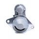 thumbnail image 2 of Marcha Chevrolet Aveo5 4cil 1.6 2006 Cardic Sistema Delco 12v 9dts, 2 of 5