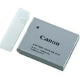 thumbnail image 1 of Canon NB-6LH Battery Pack, 1 of 2