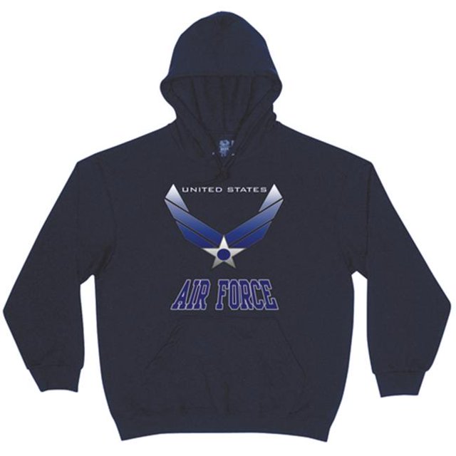 Fox Outdoor 64-872 XL Chandail à Capuche