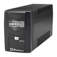 thumbnail image 1 of No Break Koblenz 900 VA Mod. 9011-USB/R, 1 of 3