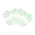 thumbnail image 1 of WREESH Concealer Stickers Tattoo Scar Cover Waterproof Fake Skin Color Artificial Skin, 1 of 1