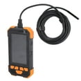 thumbnail image 3 of Sewer Inspection Camera,5.5mm Lens Borescope Camera Digital Borescope Camera Borescope Inspection Camera Performance Driven, 3 of 6
