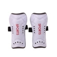 thumbnail image 5 of ddioayh Clearance Soccer Shin Pad Protective Gear Football Guard Board For Teenager And Adults, 5 of 5