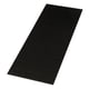 thumbnail image 3 of Panel laminado de fibra de carbono con tejido de sarga, placa de fibra de carbono brillante 3K, placa de fibra de carbono pura, compacta y liviana, 3 of 12
