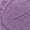 thumbnail image 2 of Red Heart® Fil Comfort®, Solide, Acrylique #4 Moyen, 16oz/454g, 867 Yards, 2 of 4